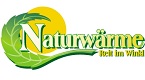 Naturwärme