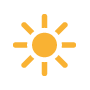 Sunny