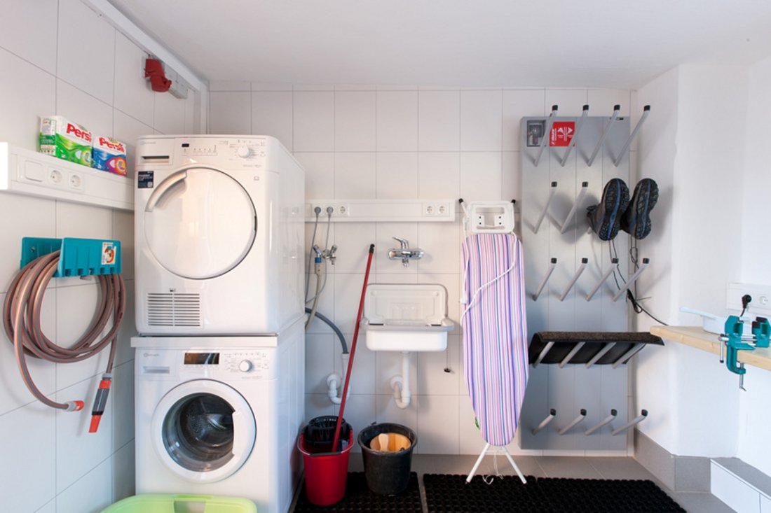 Waschküche mit Skitrockenbereich.jpg