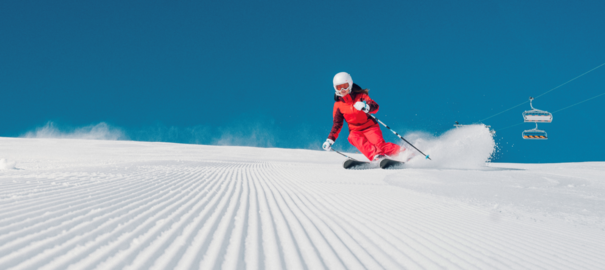 Ski- und Snowboardschule Reit im Winkl