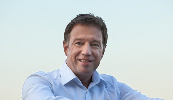 Manuel Philipp
