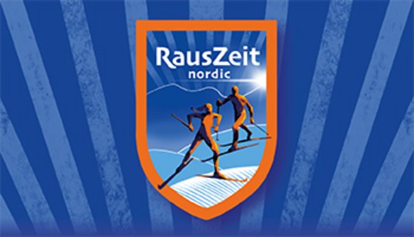 Banner RausZeit.nordic