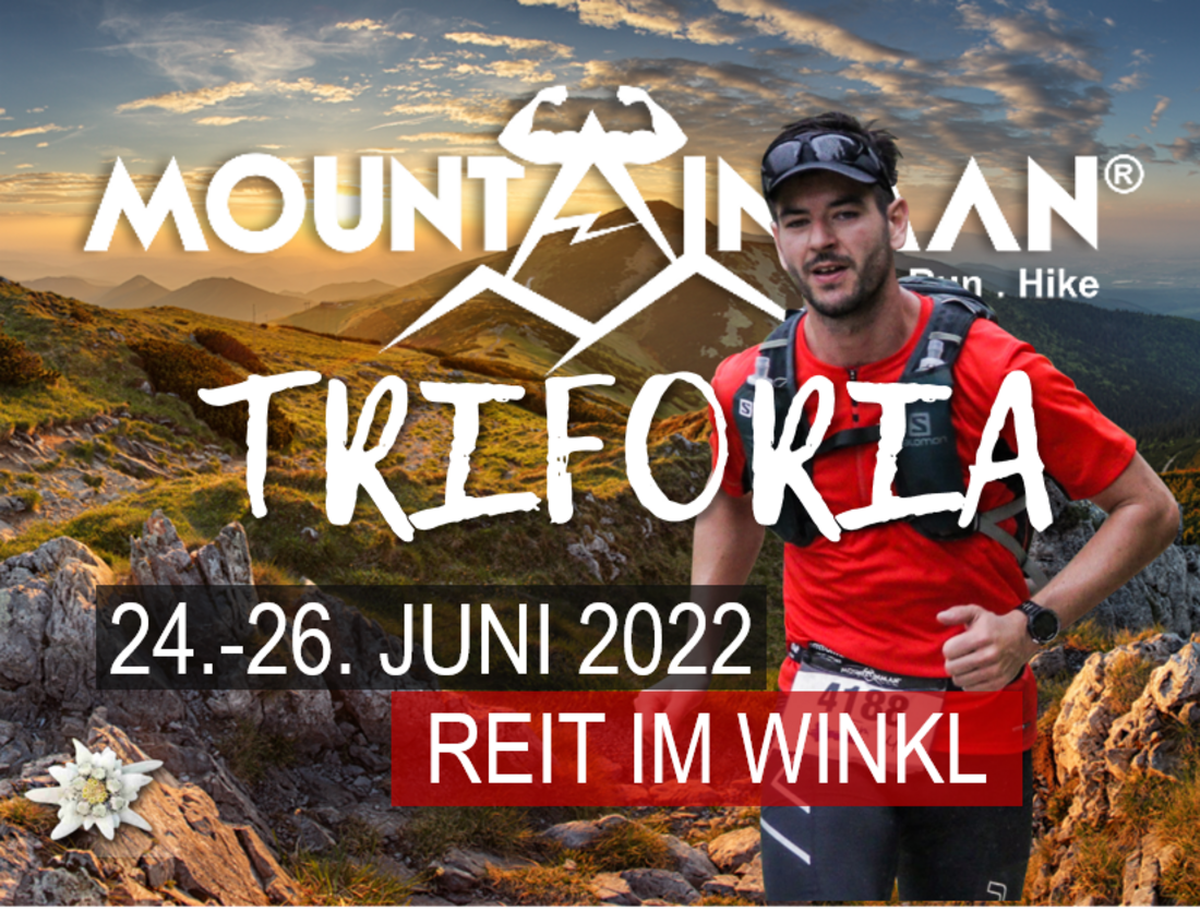 mountainman-sommer-headerbild-triforia-weekend