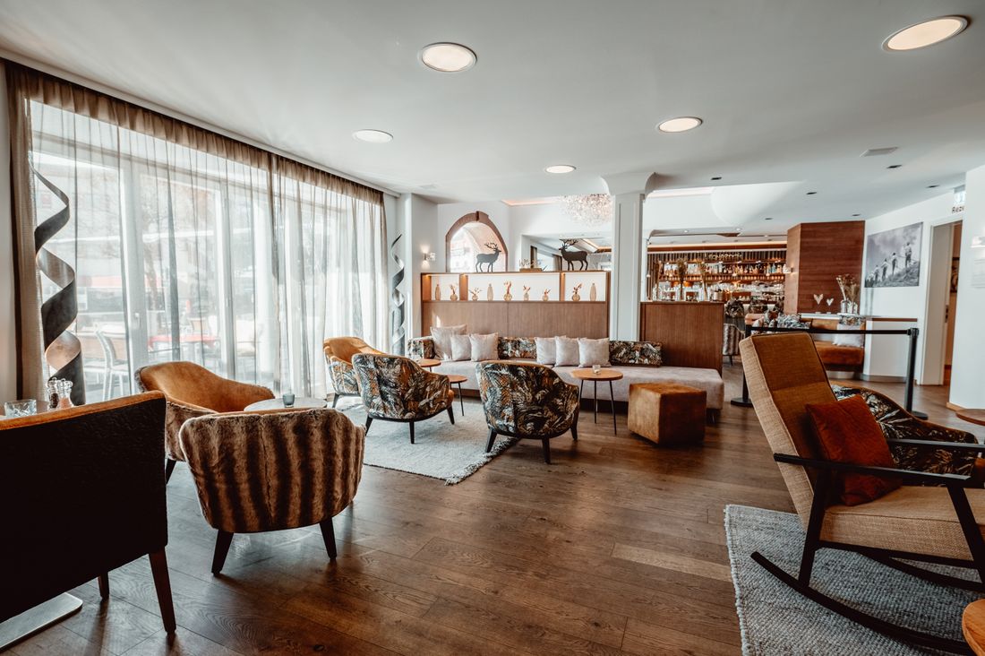 230209_Kaminzimmer13min