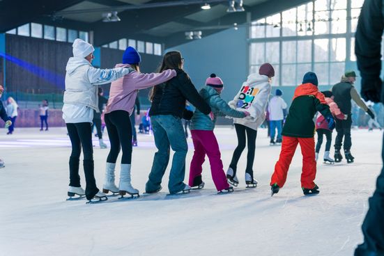 Eis_Disco_Ruhpolding_16.02.2024-07557