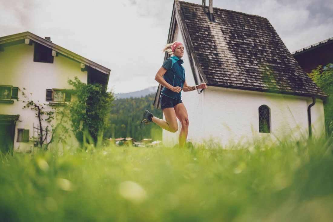 Trailrunning_Blindau