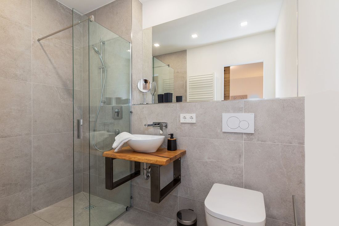 en-suite-Bad