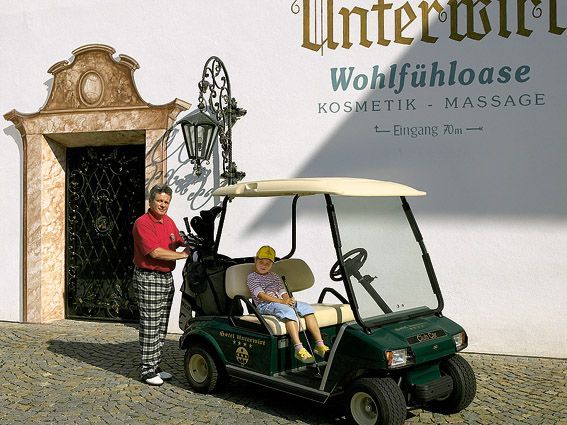 unser Golfcar.jpg