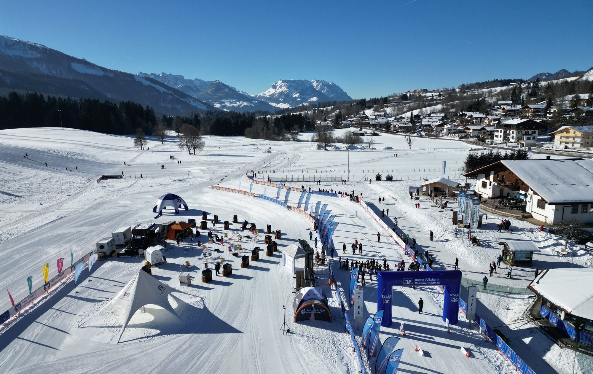 RausZeit.nordic 2024