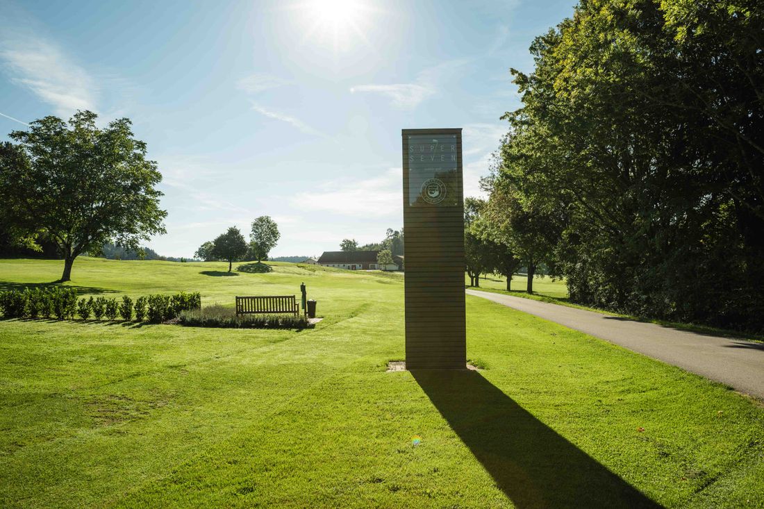 chiemgau_tourismus_golfclub_chieming_-4