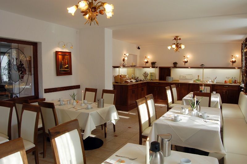 Frühstücksraum.jpg
