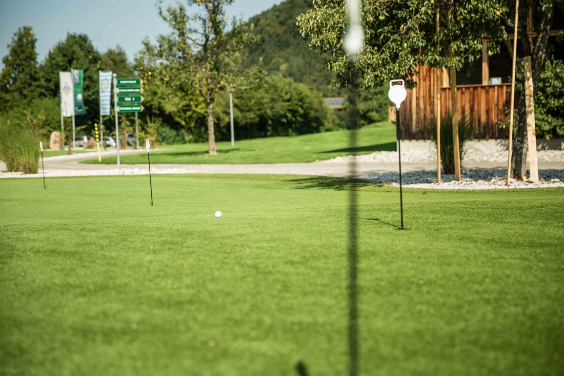 chiemgau_tourismus-golfclub-ruhpolding__-9