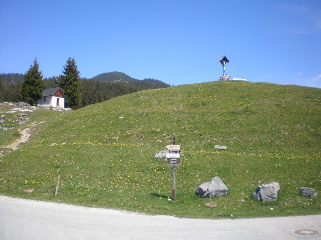 Winklmoos