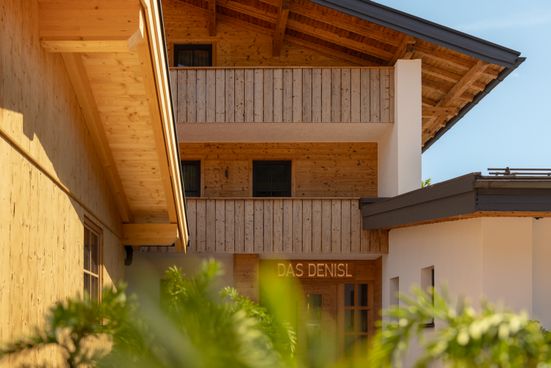 Haus