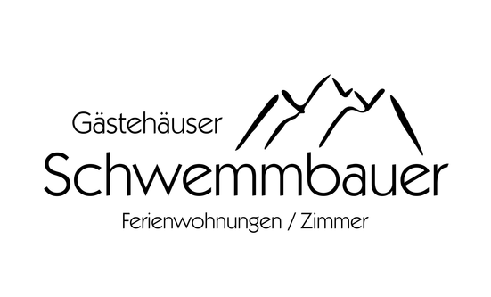 Gästehäuser Schwemmbauer