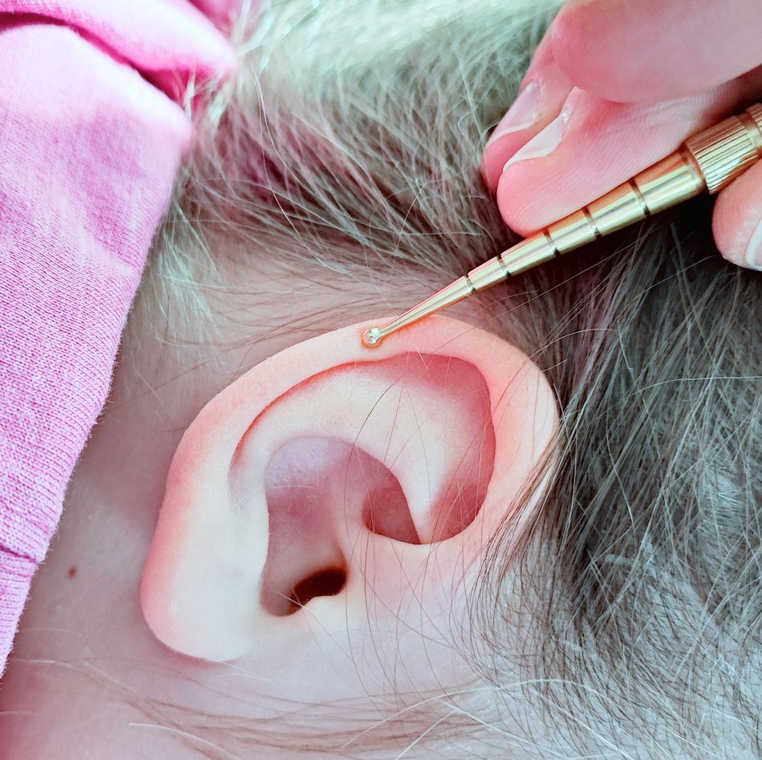 2022-03-02-12-41-26-955