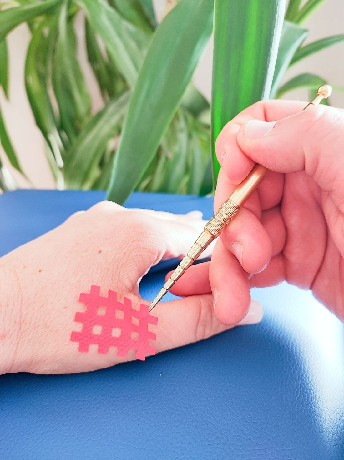 2022-03-02-12-33-44-916