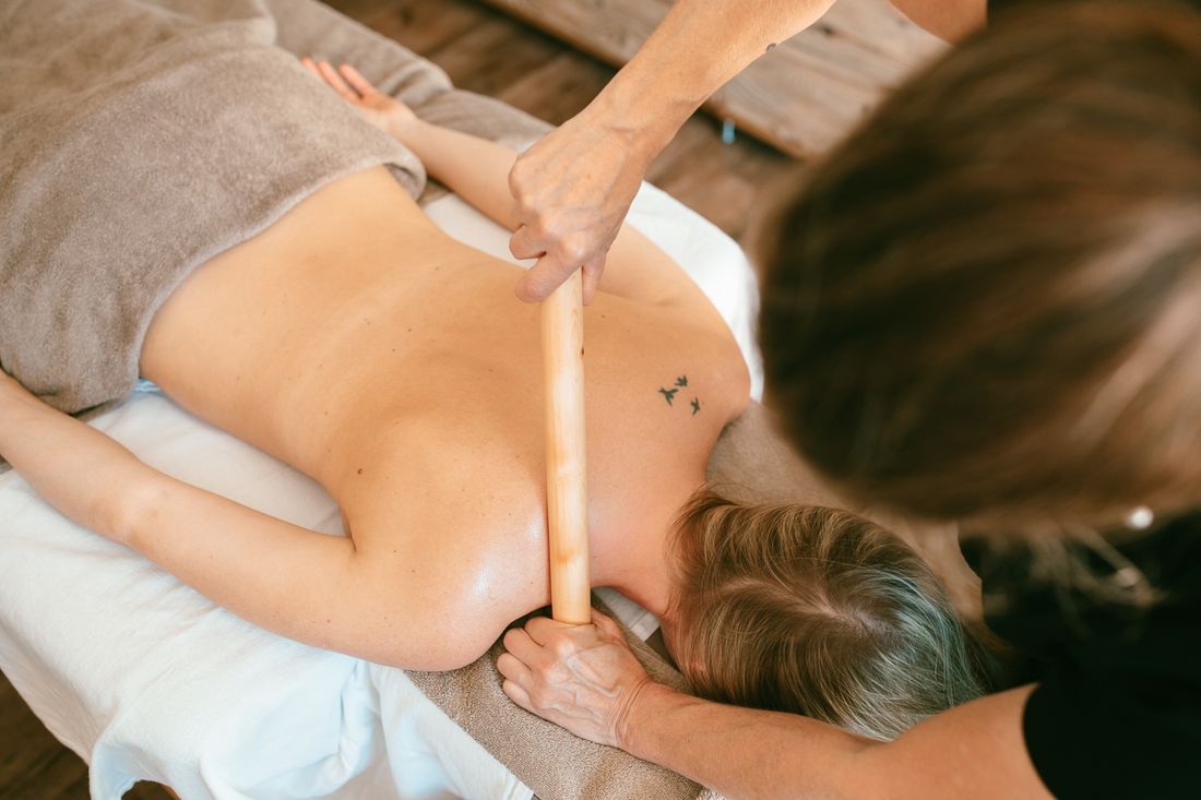 naturreich_Zirbe-3V8A8739