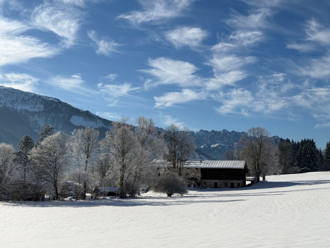 Idylle p