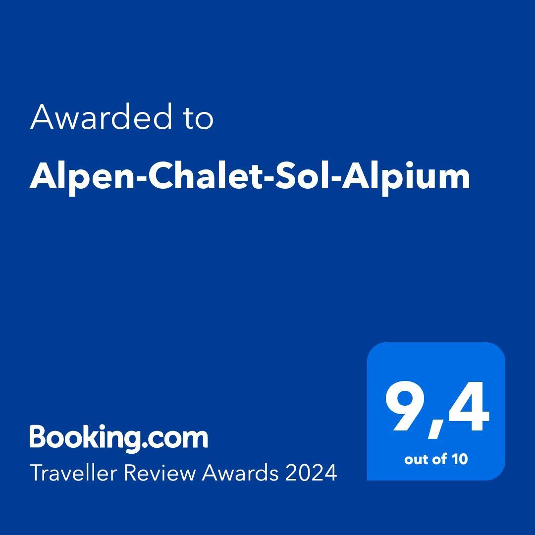 Travel Review 2024 Auszeichnung