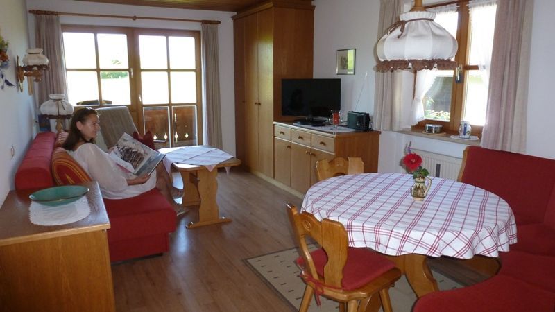Beispielwohnung.jpg