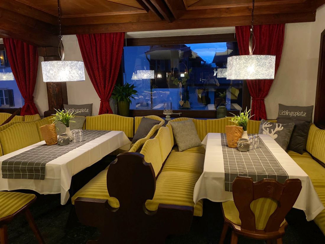 6d48b977-d748-403e-9401-10ba5fcb907f ok