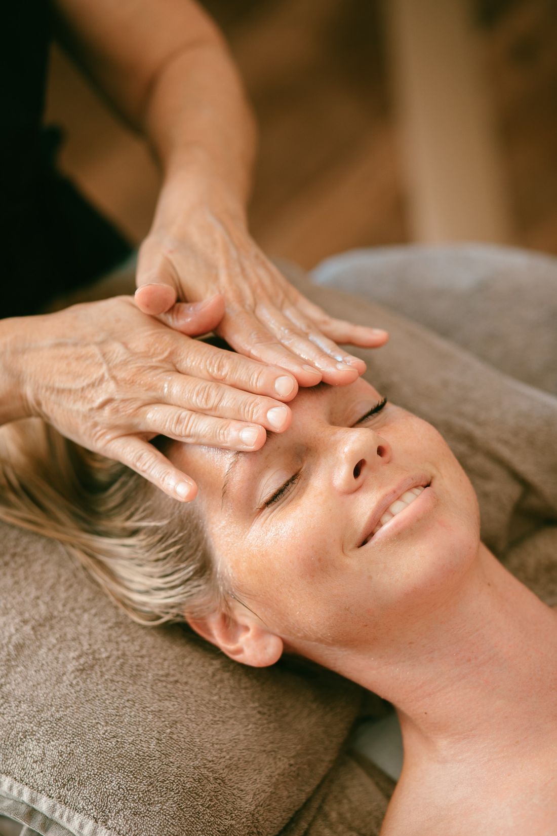 naturreich_wellness behandlung