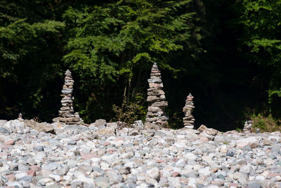 Erlebnisrafting (188) © ACK Koessen