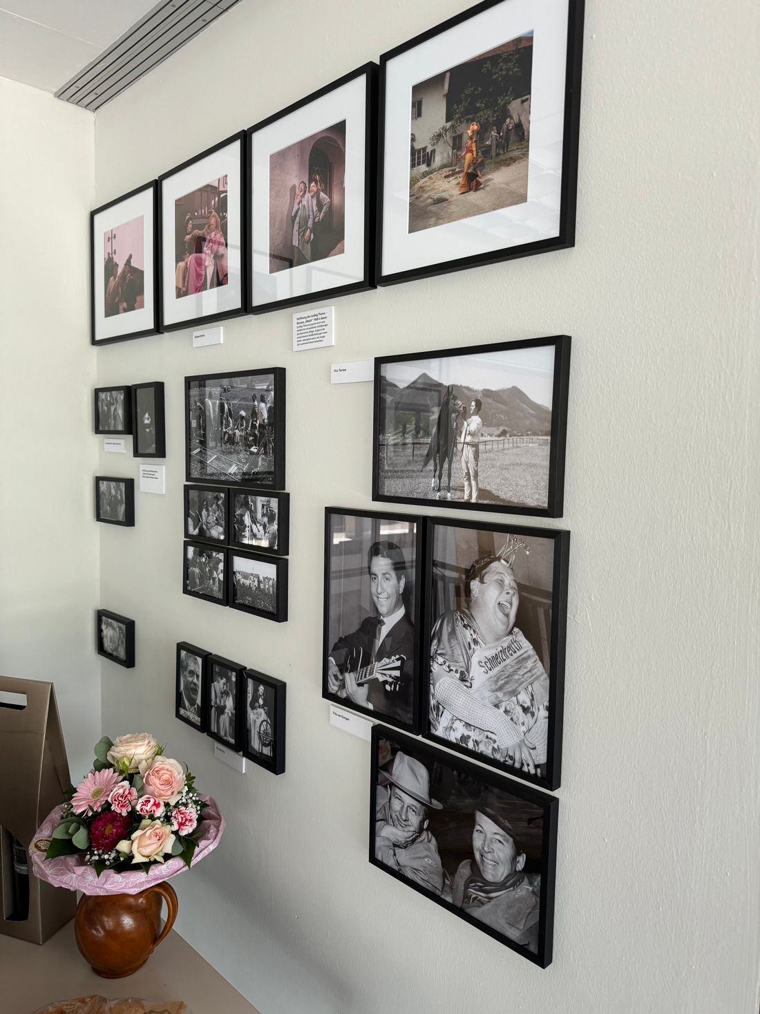 Carl Ostermayer Dauerausstellung (4)