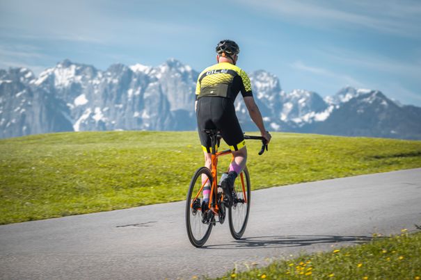 Rennrad