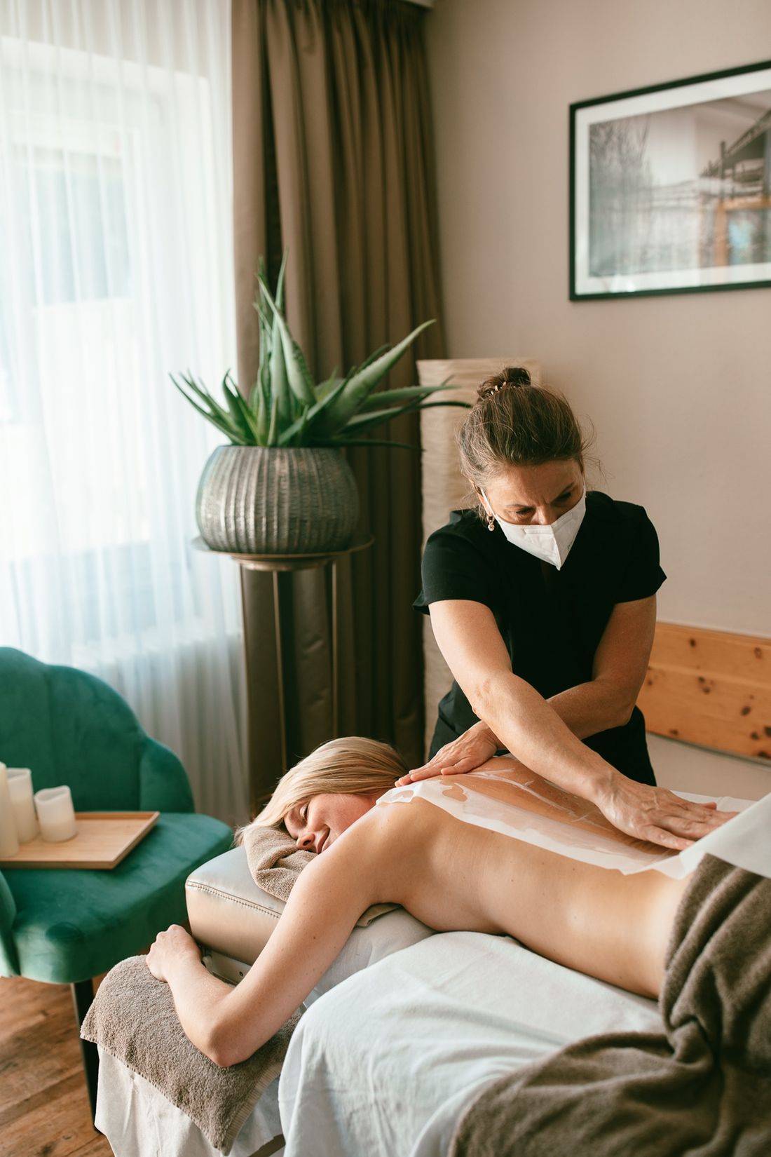 naturreich_behandlung