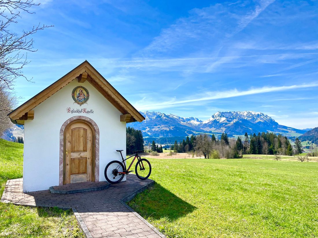 MTB