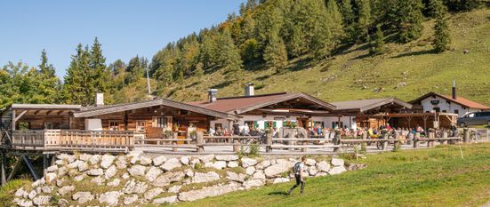 Stallenalm-13 (002)k