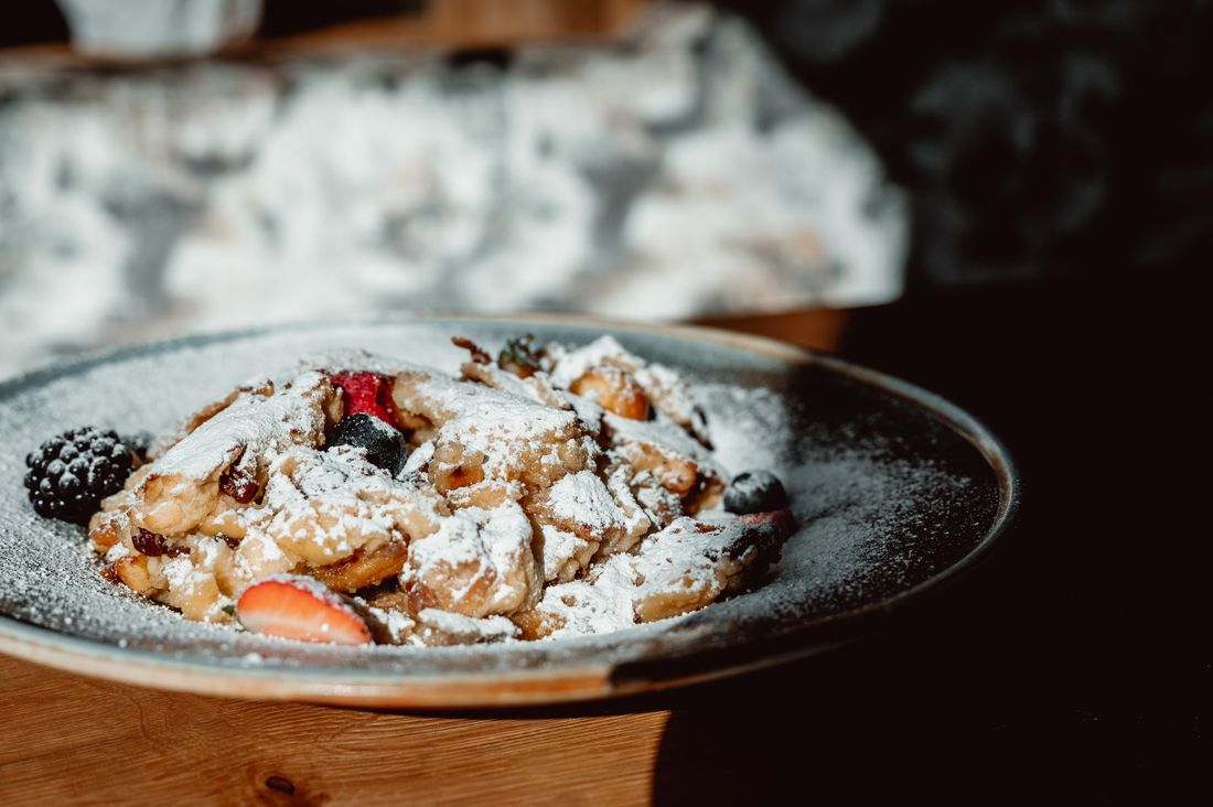 230209_Kulinarik25_edit_min