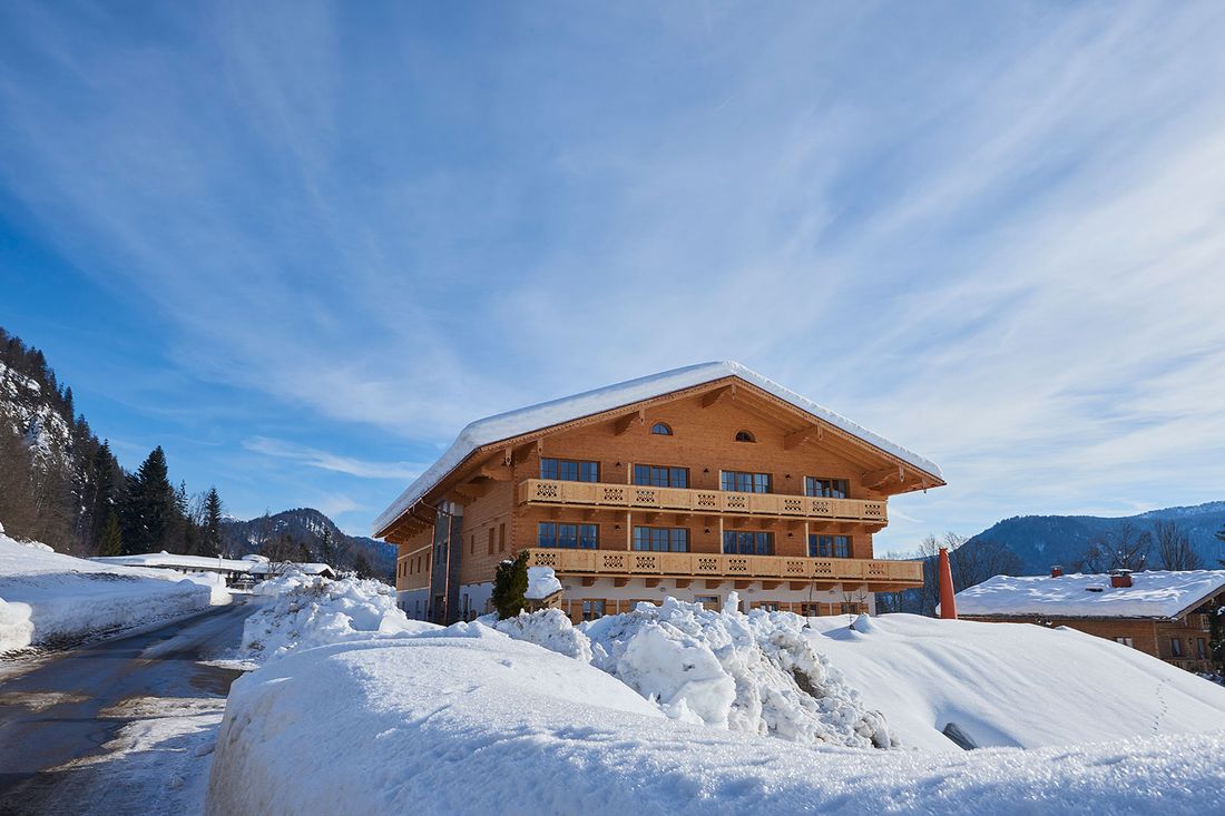 berghotel_winter_lebensgef