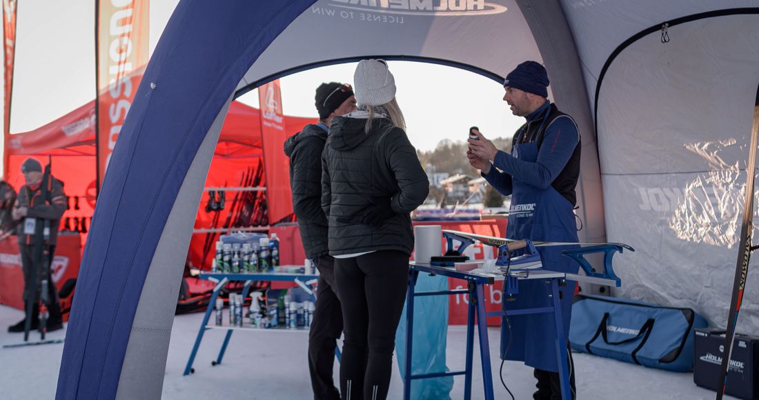 RausZeit.nordic Text und Technik Tag