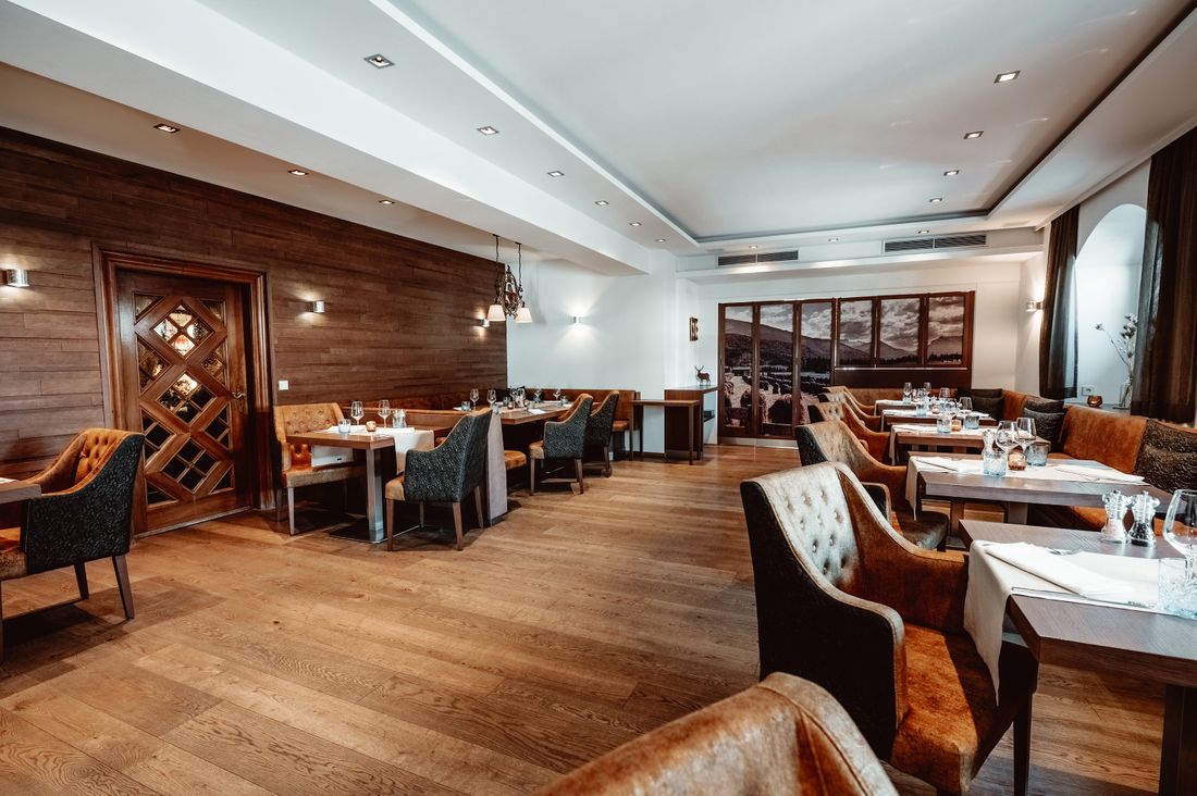 230209_Nebenraum5min