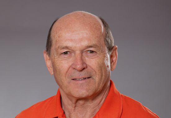 Georg Speicher