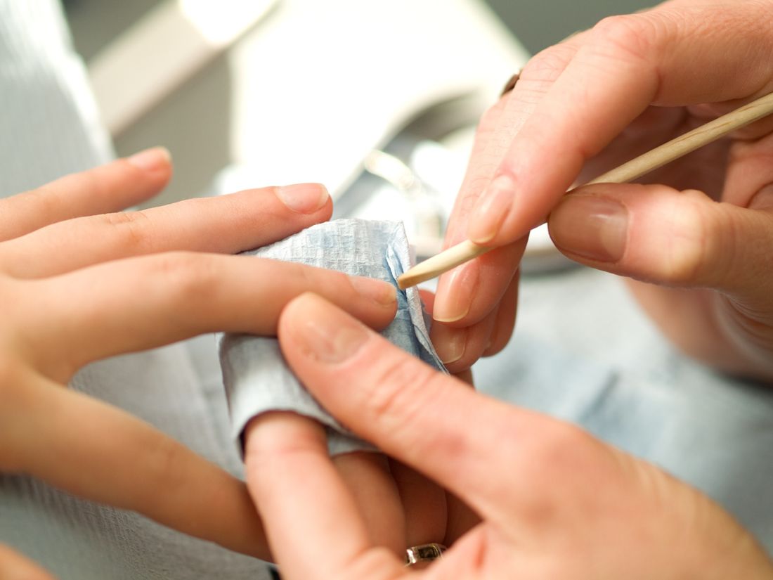 naturreich_manikuere