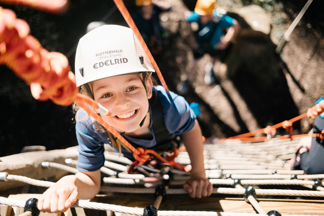 Kletterwald_meineBergwelt9