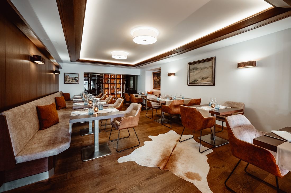 230209_Weinstube1min