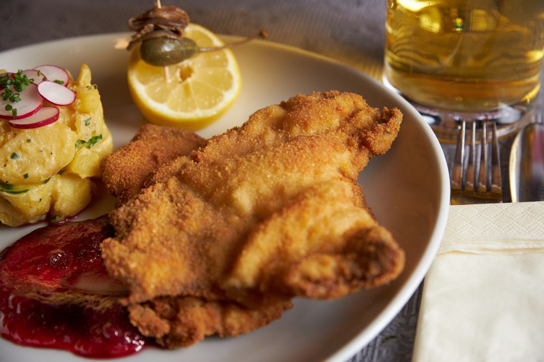 Almrausch_033 (1) ok