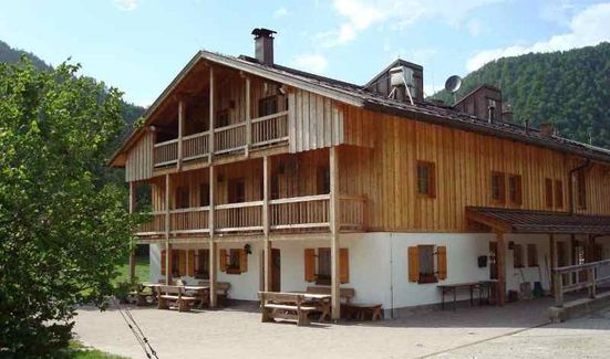 wiedhoelzkaser