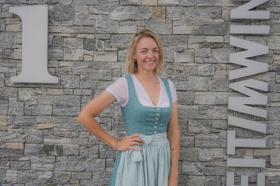 Verena Schedl