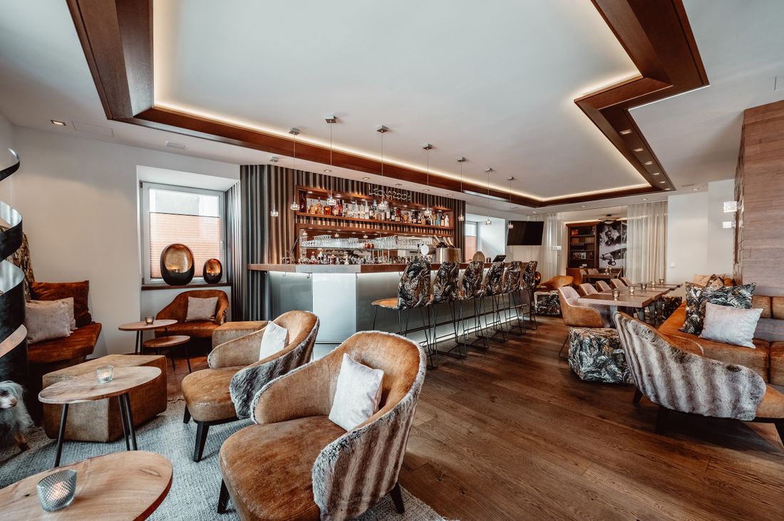 230209_Barbereich6_edit_min