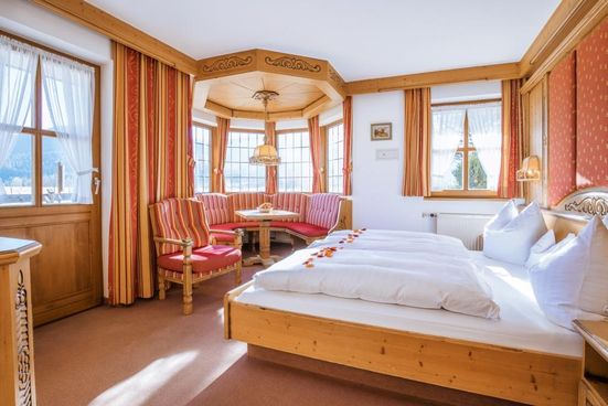 so wohnen Sie bei uns