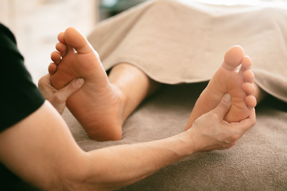 naturreich_fuss entspannung