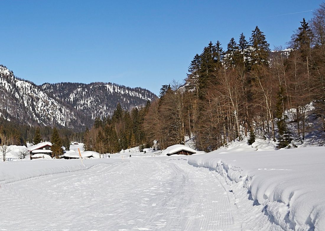 seegatterl wanderweg