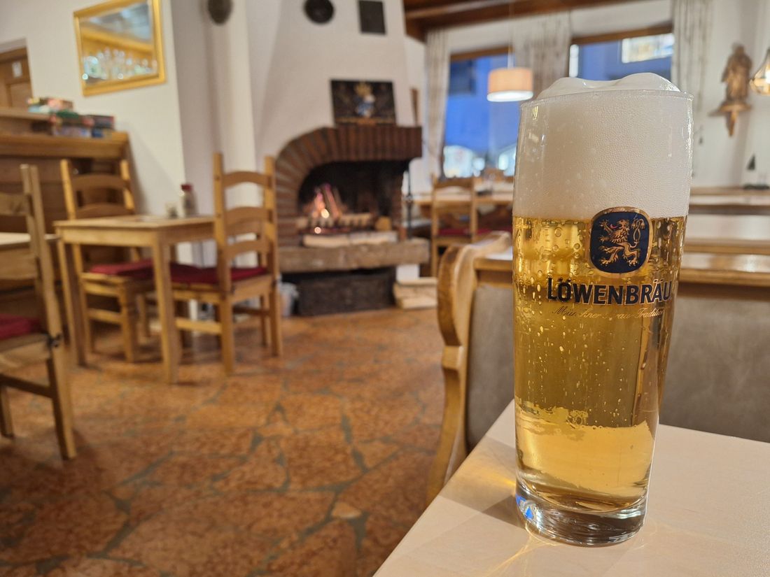Cheers!