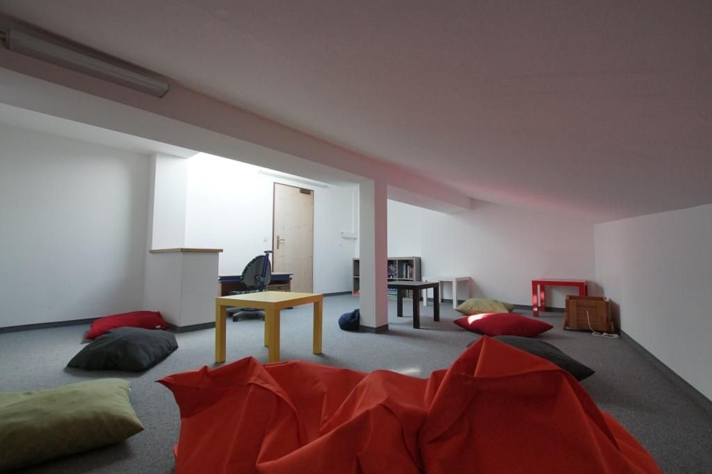 Spielezimmer.jpg